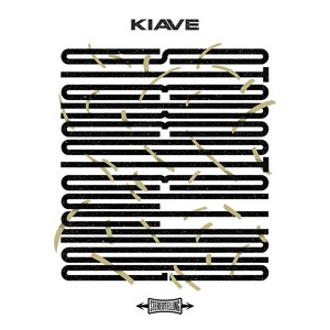 Kiave - Domande sbagliate (Explicit)