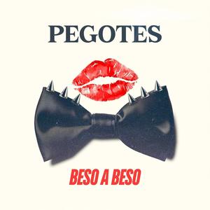 Beso a Beso