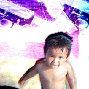 Hit Different (feat. Luhdamo6) (Explicit)
