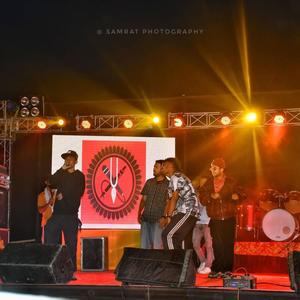 PAGAL HAIN (feat. AWAIPA & GIROKX)