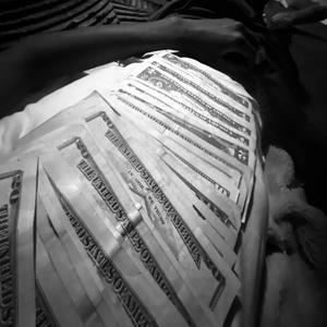 jeeptrackhawk (Explicit)