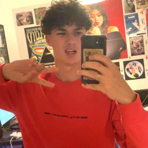 reach out (Explicit)