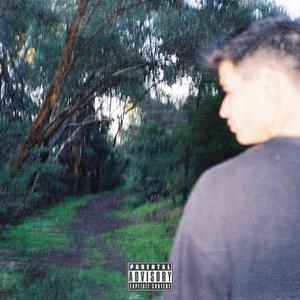 Better Off (Explicit)