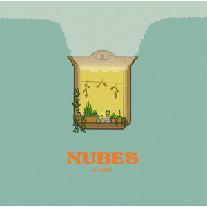 Nubes (Explicit)