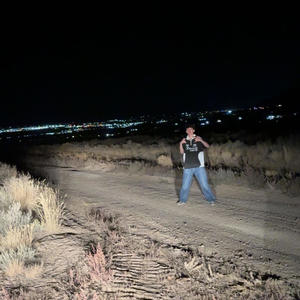 TRIPPIN' (feat. SwaggyJ & Lil yam yam) (Explicit)