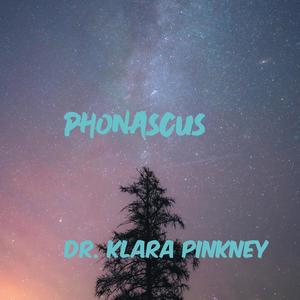 Phonascus