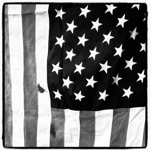 Alone (Tables Remix|Explicit)