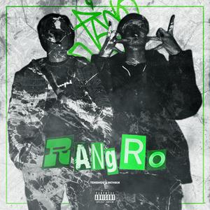 Rangro (Explicit)