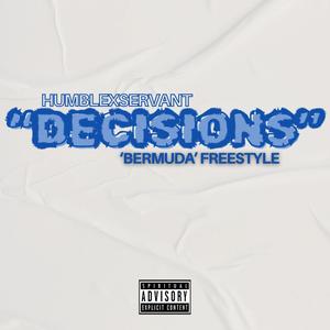BERMUDA FREESTYLE •
