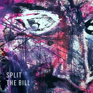 Split The Bill (Explicit)