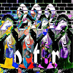 racks up (feat. seamus) (Explicit)