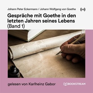 Zweiter Teil: 1829 (Teil 213)