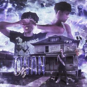 My Twan (Explicit)