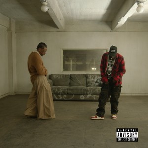 All Things (Explicit)