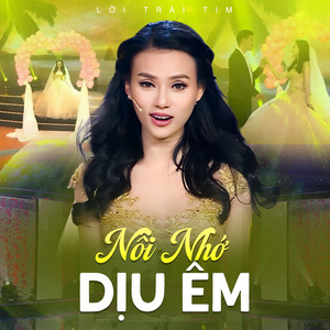 Nỗi Nhớ Dịu Êm