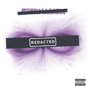 REDACTED (Explicit)