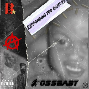 Praise Glocks (Explicit)