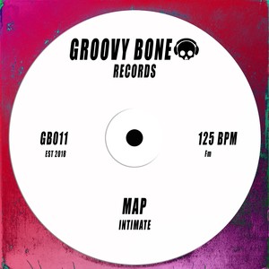 Intimate (Original Mix)