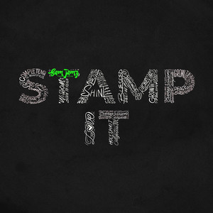Stamp It