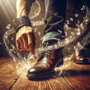 Sunshine and Rainbows