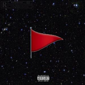 Red Flag (Explicit)