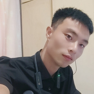 锡林郭勒大草原