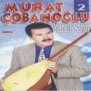 Yaralı Şahin, Vol. 2