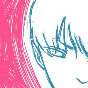 Đừng Làm Khó Cho Nhau Mà