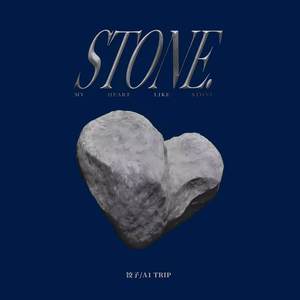 STONE