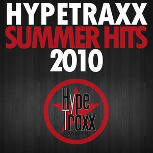 Drive Me Insane (Franck Dona Remix)