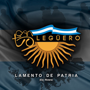 Lamento de Patria