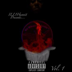 ILL1Hunnit Presents..., Vol. 1 (Explicit)