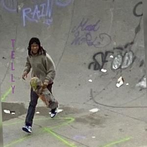 Telly (Explicit)