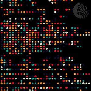 The Night (Ny Mix)