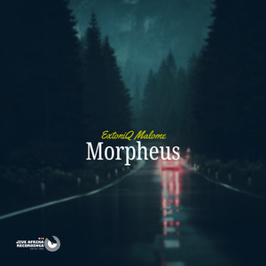 Morpheus