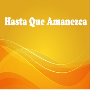La Ultima Vez