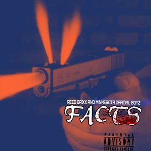 Facts (Explicit)