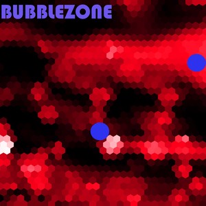 Bubblezone