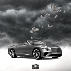 Fly That Coupe (feat. $ilky) (Explicit)