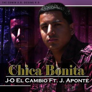 Chica Bonita - Single