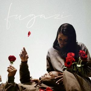 Fugazy (feat. KayFlex ZA)