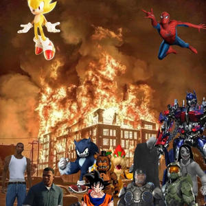 plugglove (feat. PluggSadCity & ap palaz)