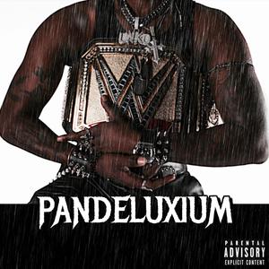 UNKO Denny SK4 - INTERCEPTION (Explicit)