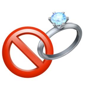 Kein Ring (feat. Vogeltanzdieband) (Explicit)