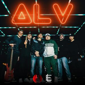 ALV (feat. Leo Esequiel)