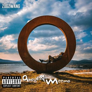 Zugzwang (Explicit)