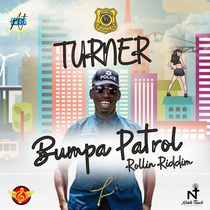 BUMPA PATROL (feat. DJ Dareon Production Sounds)