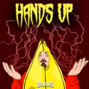 Hands Up (Explicit)