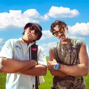 SPIN THAT VIP (Explicit)