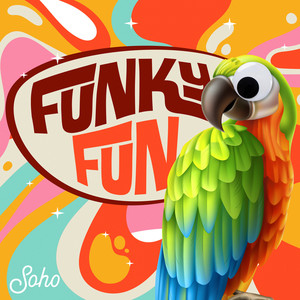 Funky Fun